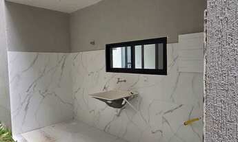 Imagem 3: Casa para venda lauro de freitas , condomínio