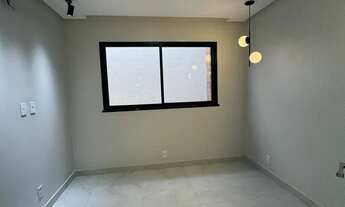 Imagem 3: COND ESTORIL - 2 QUARTOS MANAUS/AM