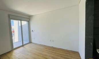 Imagem 7: Casa a venda a em loteamento no Campeche - Financiável