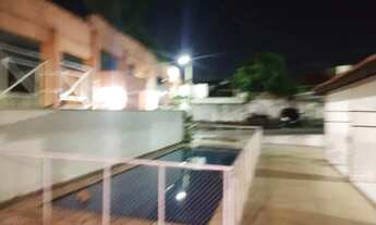 Imagem 5: SEMI MOBILIADO/PROJETADOS/2Q/COM SUÍTE/ NA COHAMA