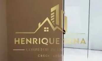 Imagem 4: Excelente Apartamento Térreo à Venda NO CENTRO, com espaço para fazer área gourmet