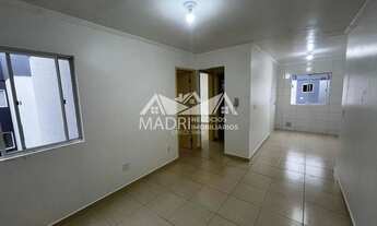 Imagem 3: Apartamento 2 quartos em condomínio fechado, para venda e locação, por R$ 1.110/mês ou R$2