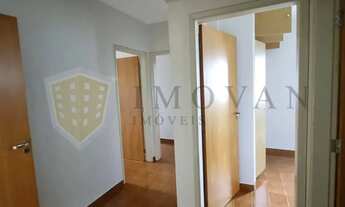 Imagem 12: Apartamento Padrão em Ribeirão Preto