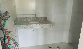 Imagem 16: EXCELENTE APARTAMENTO DE 2 SUITES - UNICA UNIDADE COM ESSA TIPOLOGIA