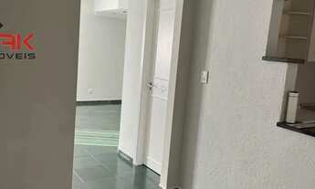 Imagem 6: Residencial - Centro