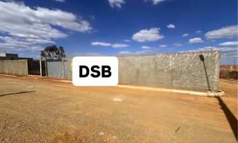 Imagem 2: Lote 26 de Setembro