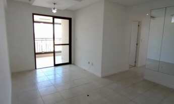 Imagem 9: Apartamento para Locação em Salvador, Piatã, 3 dormitórios, 1 suíte, 1 banheiro, 1 vaga