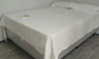 Imagem: Aluguel Hostel Umarizal