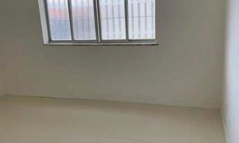 Imagem 2: Vendo Apto 78m2 no Renascença