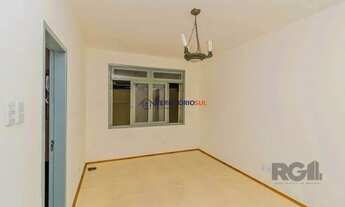 Imagem: Excelente apartamento de 92m² com 2 dormitórios