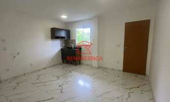 Imagem 4: Apartamento com 2 Quartos no Anil