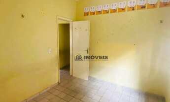 Imagem 6: Casa com 3 dormitórios para alugar_190 m² por R$ 1.420/mês_Triunfo - Teresina/PI