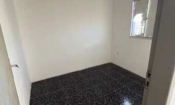 Imagem 6: ALUGO APARTAMENTO 2/4