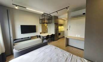 Imagem 6: A Stateimob vende no Lucas By Yoo