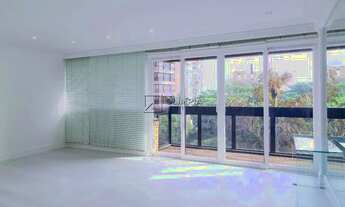 Imagem: Aluguel Apartamento 3 Dormitórios - 225