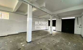 Imagem 5: Loja para aluguel no Bairro Eldorado