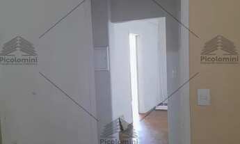 Imagem 7: Imperdível: Apartamento à venda na Mooca, São Paulo-SP, com 2 quartos, 2 salas, 1 banheiro