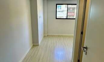 Imagem 12: OPORTUNIDADE CASA 3 dorm, 3 bwc, 2 vgs, negociação facilitado, aceita financiamento