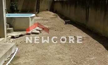 Imagem 4: Casa em null Avenida Alair Ferreira - Santo Amaro Distrito - Campos dos Goytacazes/RJ