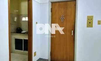 Imagem: Sala - / Comercial / Centro