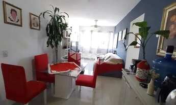 Imagem 3: Apartamento 2 dormitórios, 1 vaga coberta e escriturada, Condomínio My Urban Life