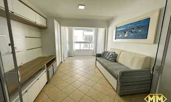 Imagem: Apartamento a apenas 350 metros da Praia