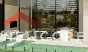 Imagem: Casa em Alameda Praia Sul - Riviera de São