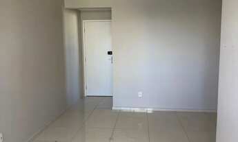 Imagem 2: Aluguel na Orla 2