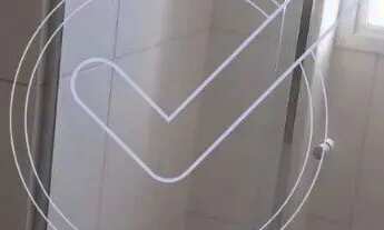 Imagem 7: Apartamento Mobiliado para locação no Residencial Alpha Park