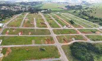 Imagem: Imóvel para venda tem 152 metros quadrados