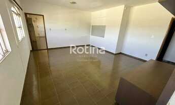 Imagem 2: Casa para alugar, 3 quartos, Tibery - Uberlândia/MG - Rotina Imobiliária