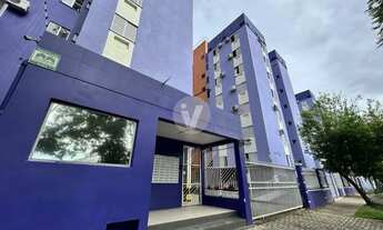 Imagem: Apartamento para venda, 2 dormitórios com