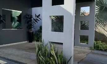 Imagem: Imóvel no bairro satélite com 3 Quartos