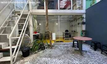 Imagem 2: Casa Comercial a venda em Perdizes