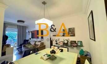 Imagem 5: B&A Aluga Apartamento 2 Quartos 1 Vaga Botafogo