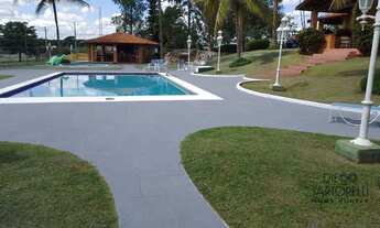 Imagem 7: Terreno à Venda no Condomínio São José - Boituva