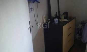 Imagem 4: Terreno, 180m², 4 dormitórios, Guarujá