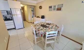 Imagem 7: CONFORTO E TRANQUILIDADE EM CACHOEIRA DO BOM JESUS