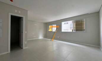 Imagem 7: Studio com 1 dormitório à venda, 38 m² por R$ 630.000,00 - Trindade - Florianópolis/SC