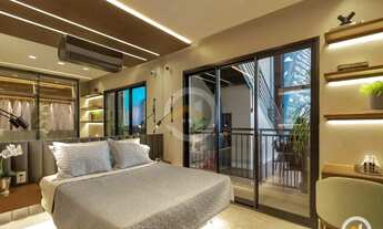 Imagem 5: Apartamento à venda em Goiânia/GO