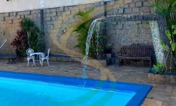 Imagem 4: Oportunidade no Jardim América Casa com 4 Quartos e Grande Terreno