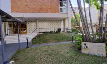 Imagem 6: Apartamento Residencial de 2 Quartos em Menino Deus, Porto Alegre, RS