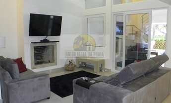 Imagem 7: Aluguel de Temporada! Casa de 05 suítes, a 50m do mar