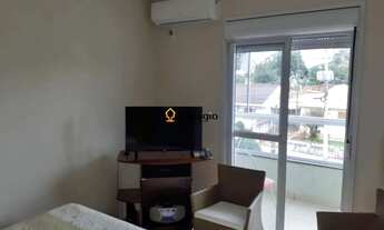 Imagem 7: Apartamento 2 dormitórios à venda Nossa Senhora do Rosário Santa Maria/RS