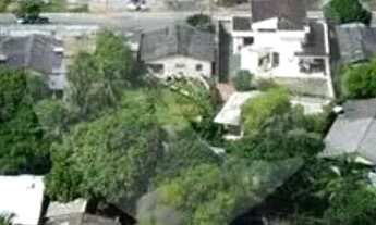 Imagem 6: Terreno à venda em Nossa Senhora Aparecida - RR