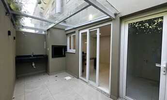 Imagem 6: CASA NOVO HAMBURGO - RS