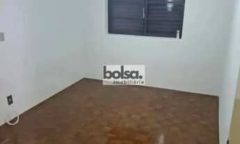 Imagem 9: CASA DE ESQUINA NA VILA CIDADE UNIVERSITÁRIA ! !