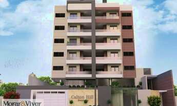 Imagem 3: Apartamento para Venda em São José dos Pinhais, Silveira da Motta, 3 dormitórios, 1 suíte