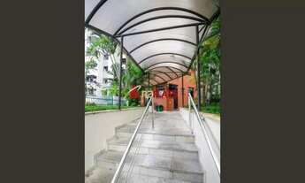 Imagem 6: Flat com ótimo preço no bairro Bela Vista. Confira!