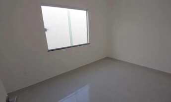 Imagem 5: Casa mosqueiro [2314